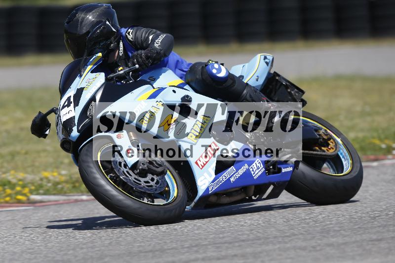 /21 29.05.2025 Speer Racing ADR/Instruktorentraining/84